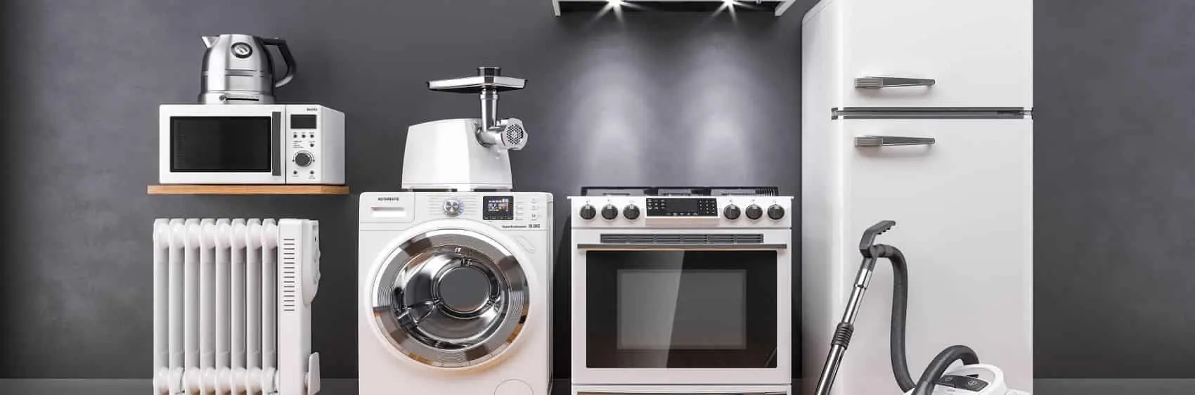 Çeşme Gorenje Kombi Servisi